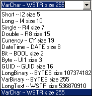 SQL Offline